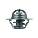 Thermostat, coolant MAHLE TX 88 82D