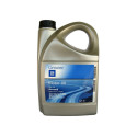Õli/täissünt. 5W30 4L GM Dexos 2/505.0 1942002