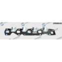 Tiiviste, pakosarja Dr.Motor Automotive DRM0649