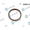 Akselitiiviste, kampiakseli Dr.Motor Automotive DRM0715