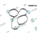 Gasket, water pump Dr.Motor Automotive DRM0722