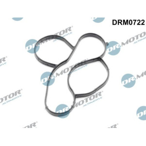 Gasket, water pump Dr.Motor Automotive DRM0722