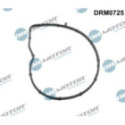 Tiiviste, vesipumppu Dr.Motor Automotive DRM0725