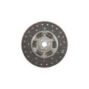 Kytkinlevy VALEO 807733