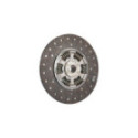 Kytkinlevy VALEO 807733