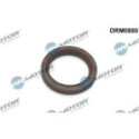 Shaft Seal, crankshaft Dr.Motor Automotive DRM0880