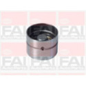 Venttiilinnostin FAI AutoParts BFS66S