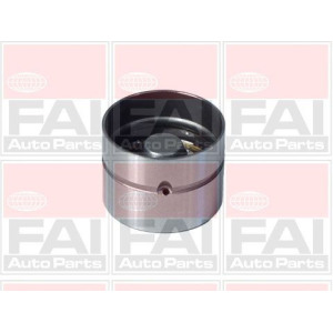 Tappet FAI AutoParts BFS66S
