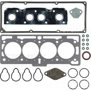 Gasket Kit, cylinder head VICTOR REINZ 02-34830-01