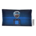 Ilmankostuttaja Einparts Automotive CSRD01