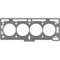 Gasket, cylinder head VICTOR REINZ 61-34830-00