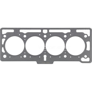 Gasket, cylinder head VICTOR REINZ 61-34830-00