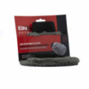 Pesukinnas Einparts Automotive EPACC022