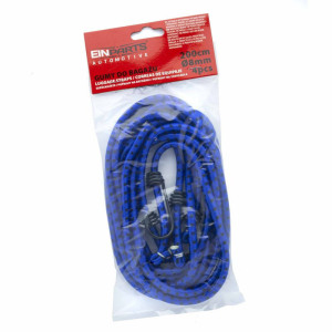 Сетка крепления груза Einparts Automotive EPACC035