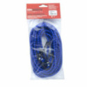 Kuormanvarmistusverkko Einparts Automotive EPACC035