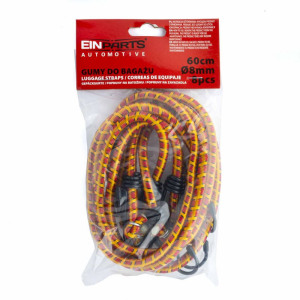 Load Securing Net Einparts Automotive EPACC036
