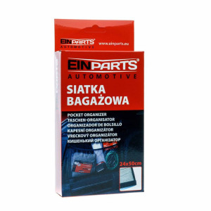 Koormav&otilde;rk Einparts Automotive EPACC042