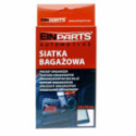 Koormavõrk Einparts Automotive EPACC042