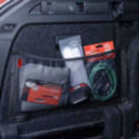 Koormavõrk Einparts Automotive EPACC042