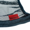 Koormavõrk Einparts Automotive EPACC042