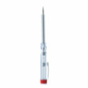 Yleismittari Einparts Automotive EPACC054