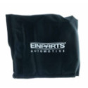 Release Tool Set, door panels Einparts Automotive EPACC057