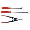 Release Tool Set, door panels Einparts Automotive EPACC058