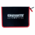 Release Tool Set, door panels Einparts Automotive EPACC058