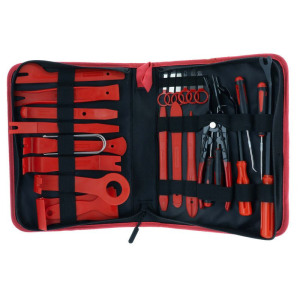 Release Tool Set, door panels Einparts Automotive EPACC060