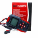 Tester, battery Einparts Automotive EPACC065