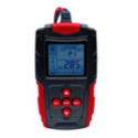 Kontrollseade,Aku Einparts Automotive EPACC065