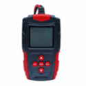 Tester, battery Einparts Automotive EPACC065