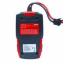 Kontrollseade,Aku Einparts Automotive EPACC065
