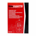 Испытательный прибор, батарея Einparts Automotive EPACC065