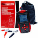 Tester, battery Einparts Automotive EPACC065