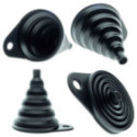 Funnel Einparts Automotive EPACC071