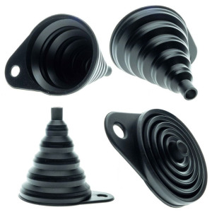 Воронка Einparts Automotive EPACC071