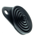 Lehter Einparts Automotive EPACC071