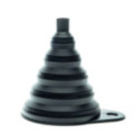 Funnel Einparts Automotive EPACC071