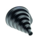 Lehter Einparts Automotive EPACC071