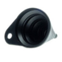 Suppilo Einparts Automotive EPACC071