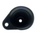 Funnel Einparts Automotive EPACC071