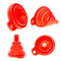 Suppilo Einparts Automotive EPACC072