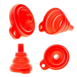 Воронка Einparts Automotive EPACC072
