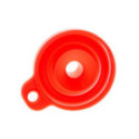Funnel Einparts Automotive EPACC072