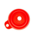 Funnel Einparts Automotive EPACC072