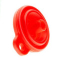 Funnel Einparts Automotive EPACC072