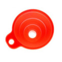 Funnel Einparts Automotive EPACC072