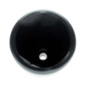 Funnel Einparts Automotive EPACC075