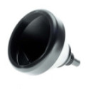 Funnel Einparts Automotive EPACC075